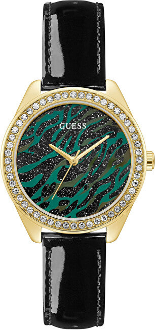 Guess Ziggy Gw0110L1