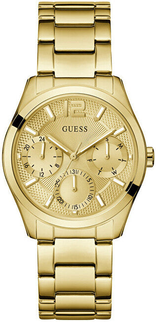 Guess Zoe Gw0760L2