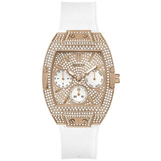 Guess Raven Gw0105L3 — Orologio