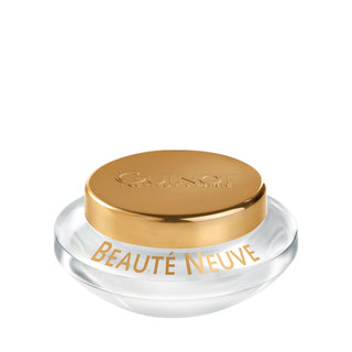 Guinot 보떼 뇌브 라디언스 페이스 크림 50ml