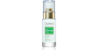 Guinot 바이오옥시진 세럼 30ml