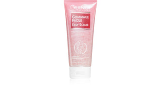 이지 스크럽 Guinot 200ml