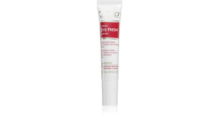 Guinot 프레쉬 아이크림 15ml
