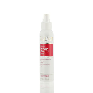 Guinot 하이드라 보떼 하이드레이팅 페이스 스프레이 100ml