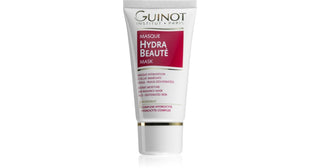 마스크 Guinot 하이드라 보떼 50ml