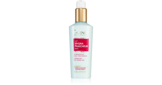 우유 Guinot 하이드라 리프레싱 200ml