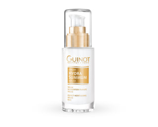 Guinot, 하이드라 섬뭄, 보습 세럼, 얼굴용, 50ml