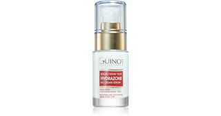 Guinot 하이드라존 유 세럼 아이크림 15ml