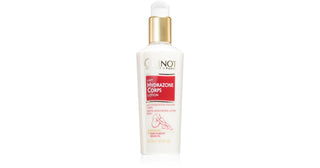 바디로션 Guinot 하이드라존 200ml