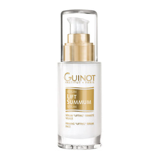 Guinot Lift Summum , Siero Liftante, Per Il Viso, 30 ml