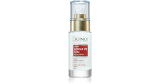 Guinot 롱비 넥케어 30ml