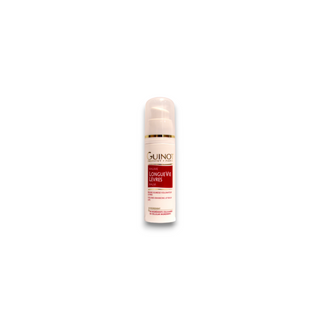 Guinot, 롱그 비 레브르, 볼륨마이징, 립밤, 15 ml