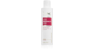 Guinot 과도한 피지와 넓어진 모공을 줄여주는 마이크로바이오틱 클렌징 토닉 로션 200ml