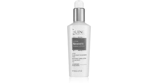 Guinot 뉴화이트 토닝 로션 200ml
