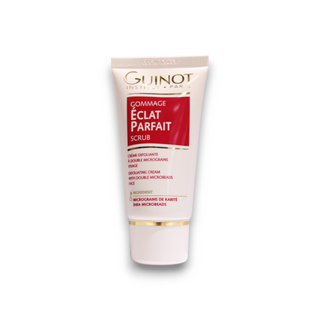 각질 제거 스크럽 Guinot 퍼펙트 라디언스 50ml