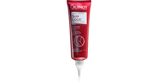 Guinot 슬림 로직 슬리밍 크림 안티셀룰라이트 125ml