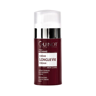 Guinot 트레스 워모 안티에이징 페이스 크림 50ml