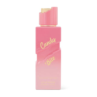 Gulf Orchid Candy Bite, eau de parfum, unisex, 100 ml