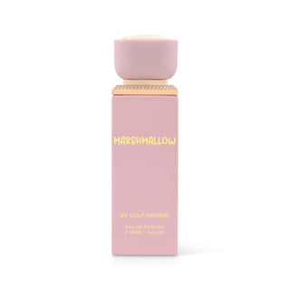 Gulf Orchid Marshmallow, eau de parfum, da donna, 100 ml