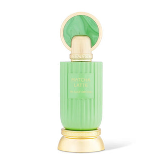 Gulf Orchid Matcha Latte, Eau De Parfum, Unisex, 100 ml