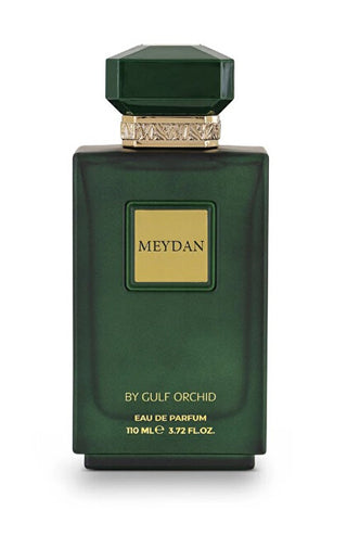 Gulf Orchid Meydan - Edp - Volume: 110Ml