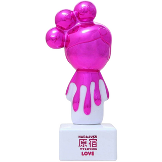 Gwen Stefani Lovers Pop Electric Love Eau De Parfum Per Donna 15 ml