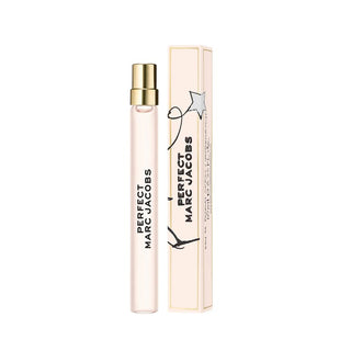 Bourjois Healthy Mix Base De Maquillaje 58w-Caramel 30ml