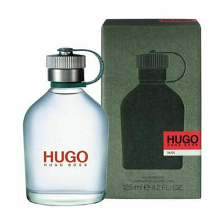 Hugo Boss, Hugo Boss, Stofftasche, Reise, Unisex