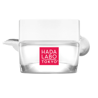 Hada Labo Tokyo Lift Acido Ialuronico Antirughe Giorno e Notte Crema Gel Viso 50 ml
