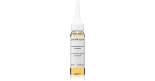 Sachajuan Bonding Booster Hair Activator 30ml