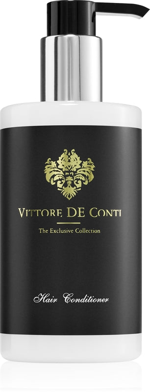 Vittore De Conti Balsamo 310 ml — Balsamo