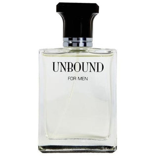 Halston Unbond, eau de toilette, per uomo, 50 ml