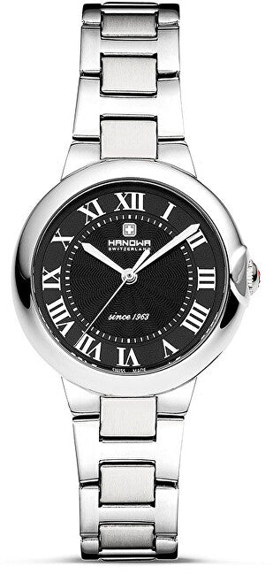 Hanowa Ascona Hawlg0001501