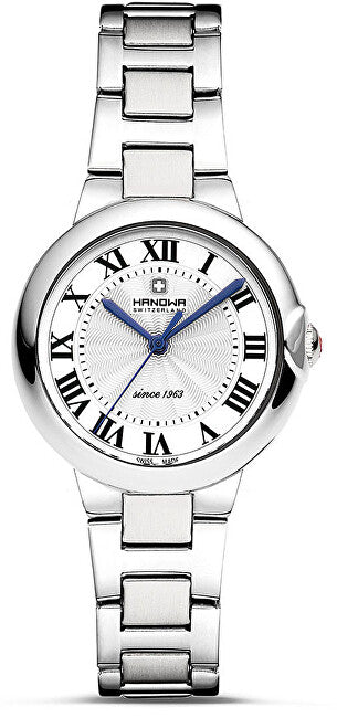 Hanowa Ascona Hawlg0001502
