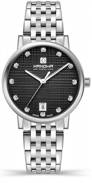 Hanowa Hawlh2200501
