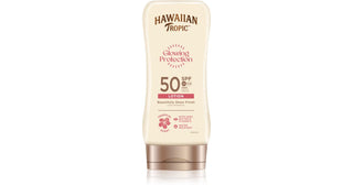 Protector solar FPS 50+ Satin Protection (Protector solar) 180 ml