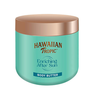 Hawaiian Tropic Doposole (Burro Corpo) 250 Ml