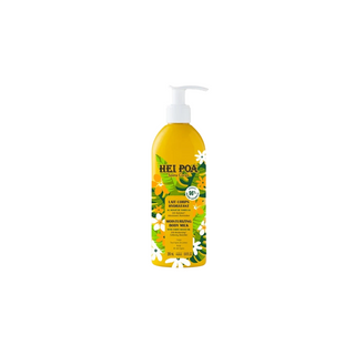 Hei Poa Monoi De Tahiti , Idratante, Latte Corpo, 250 ml