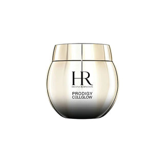 Helena rubinstein Prodigy Cellglow crema notte (crema notte) 50 ml