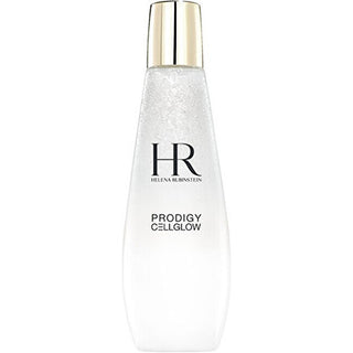 Helena rubinstein Prodigy Cellglow Rich Dewy Essence 100 ml