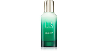 Helena Rubinstein Powercell Skinmunity 24 Hour Moisturizing Emulsion For Women 75 Ml