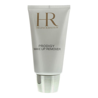 Helena Rubinstein Prodigy Crema struccante 150 ml
