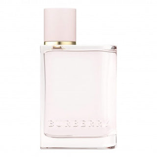 Burberry Her - Eau De Parfum 100 Ml