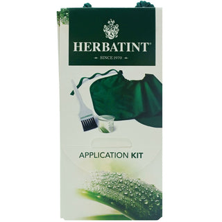 Applikationssats Herbatint