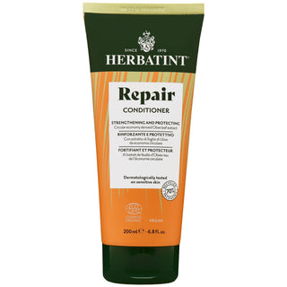 Herbatint Reparerande balsam 200 ml