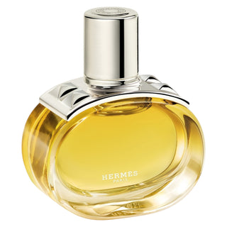 Hermes Barenia eau de parfum per donna 30 ml