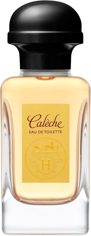Hermes Caléche - EDT - Pojemność: 50ml