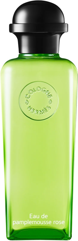 Hermes Eau Pamplemousse Rose woda kolońska 200 ml
