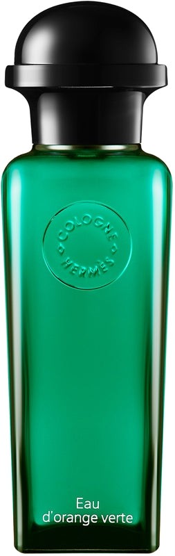 Hermes Eau d'Orange Verte EdC - 50ml