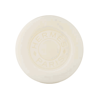 Hermes Eau de Neroli Dore , Detergente, Neroli, Saponetta Profumata , 100 g